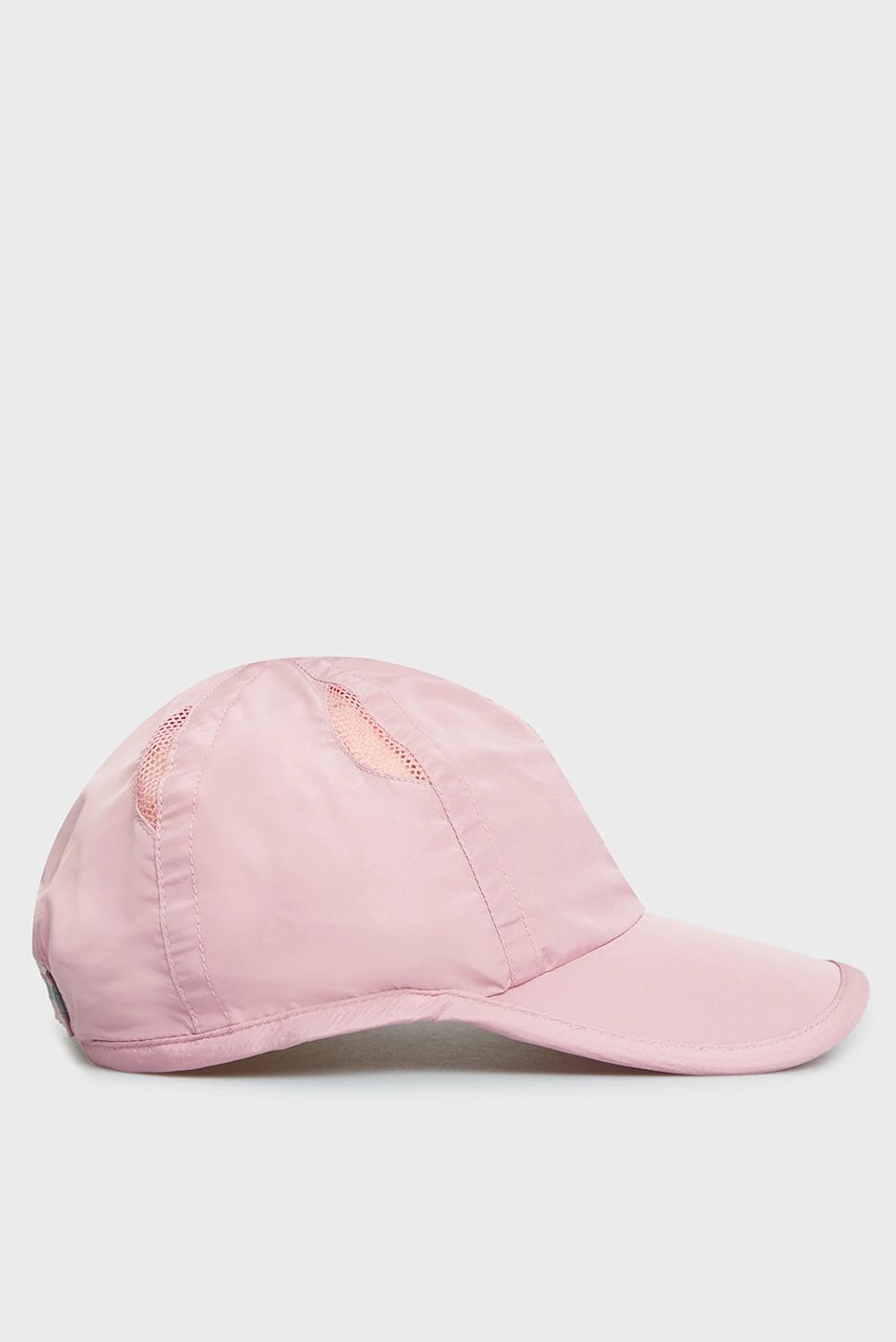 Бейсболка CMP WOMAN HAT купити