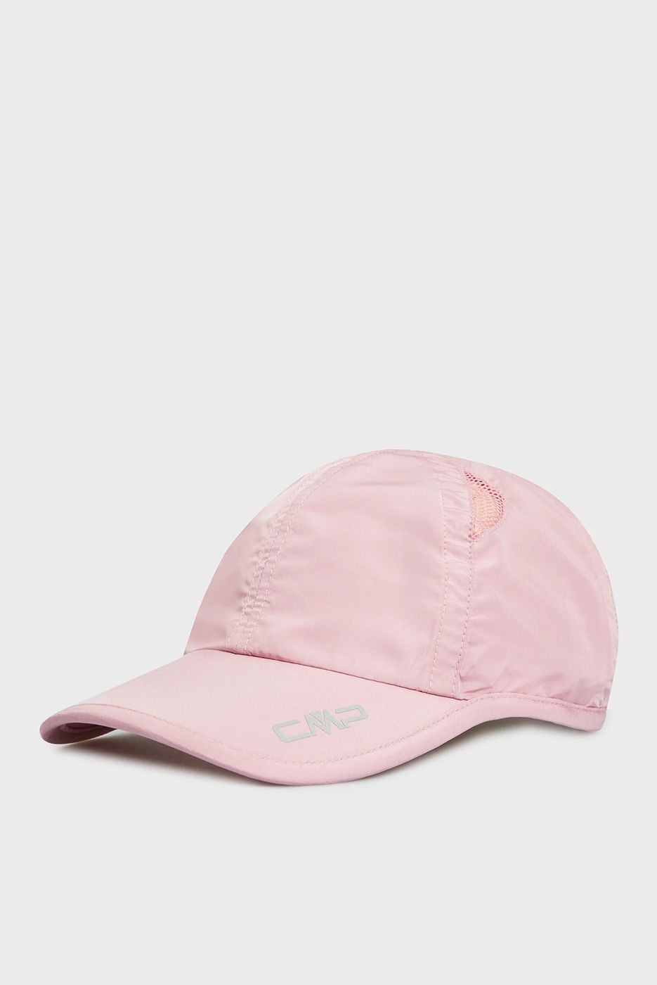 Бейсболка CMP WOMAN HAT купити