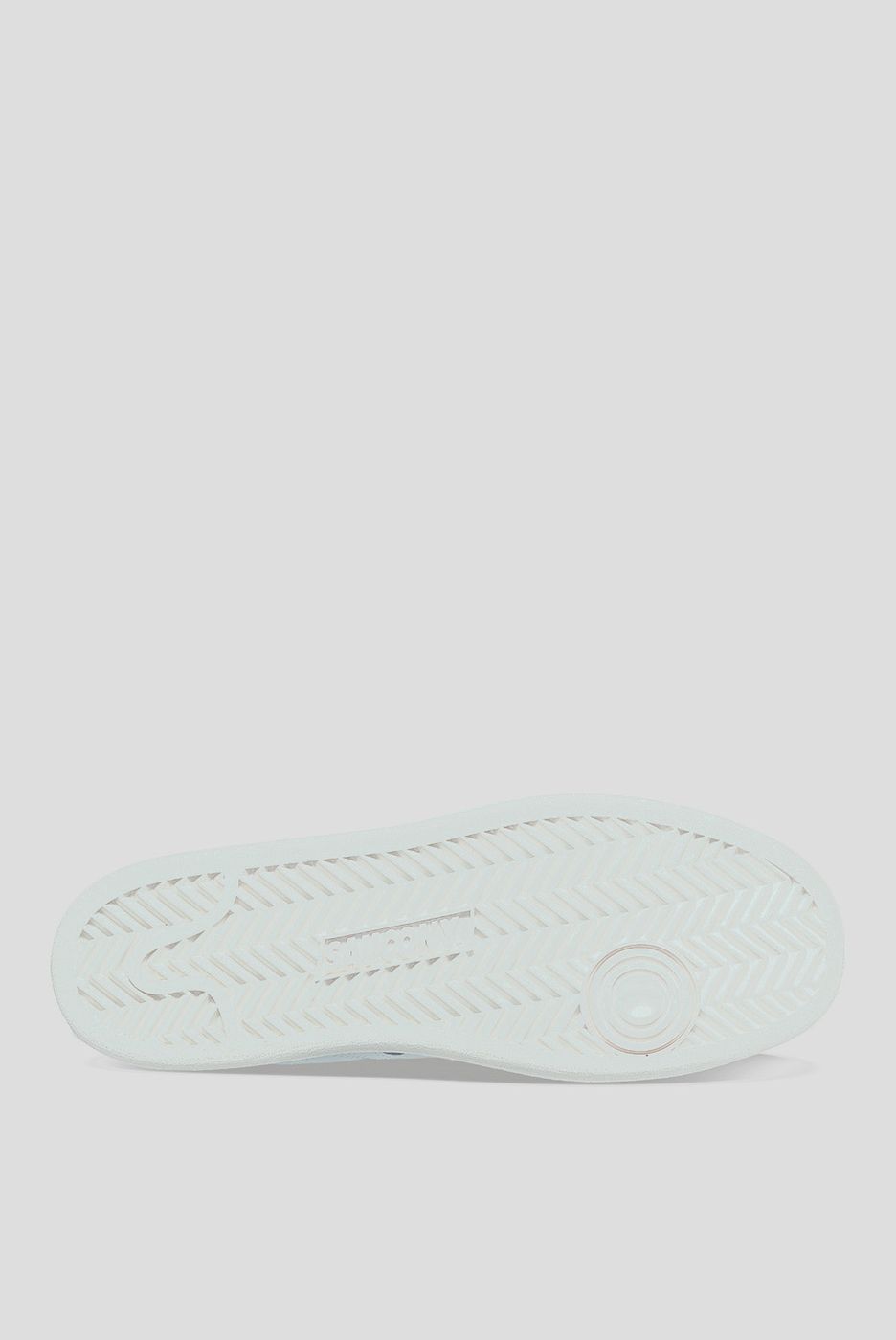 Кросівки Saucony JAZZ COURT купити