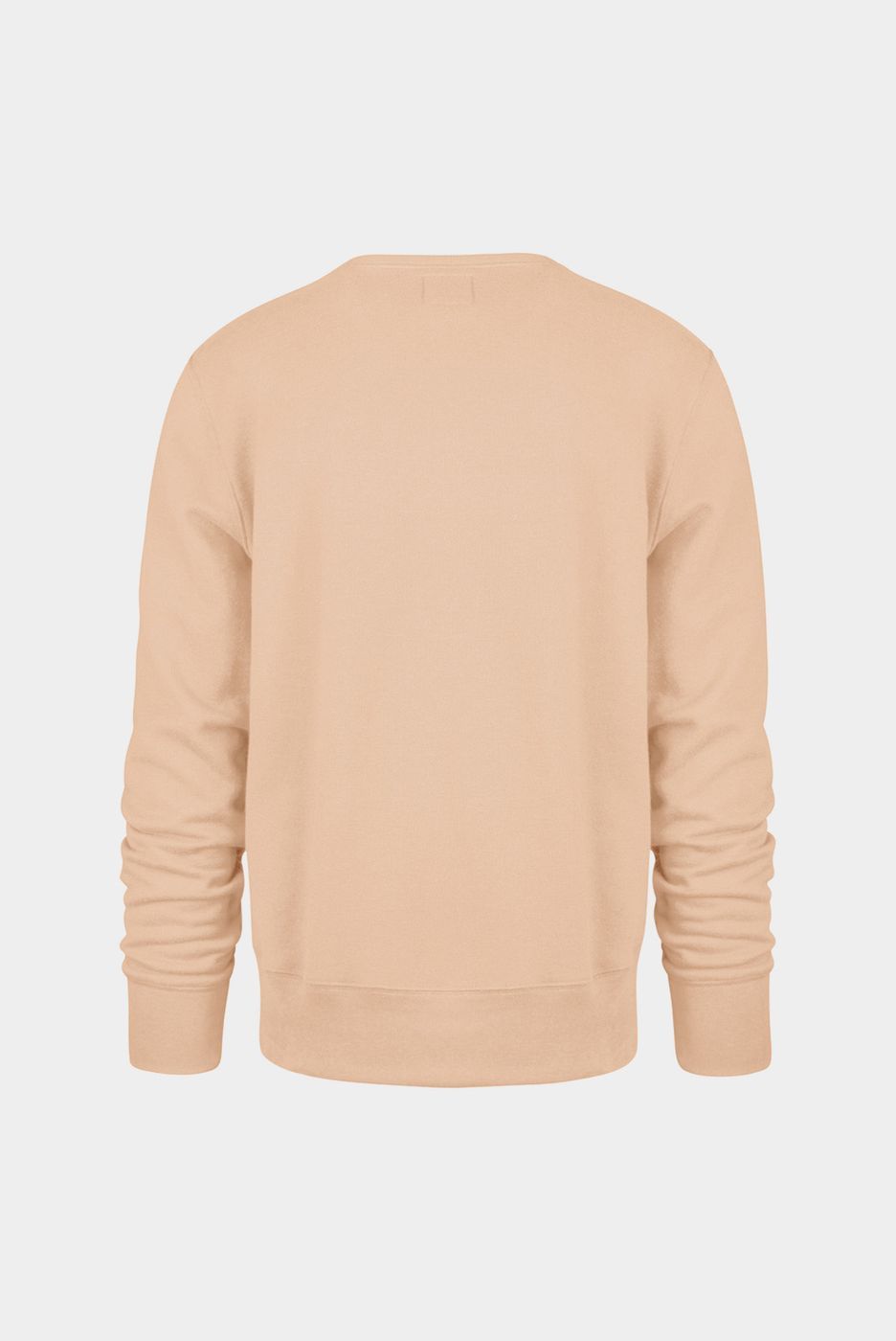 Кофта 47 Brand DETROIT TIGERS BASE RUNNER купить