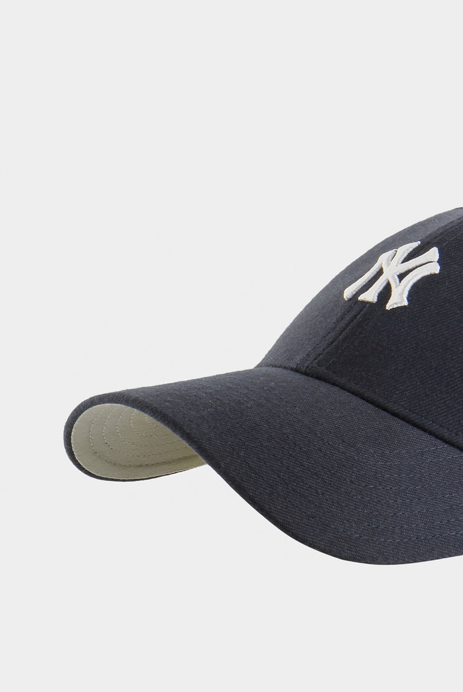 Бейсболка 47 Brand NEW YORK YANKEES BASE RUNNER купити