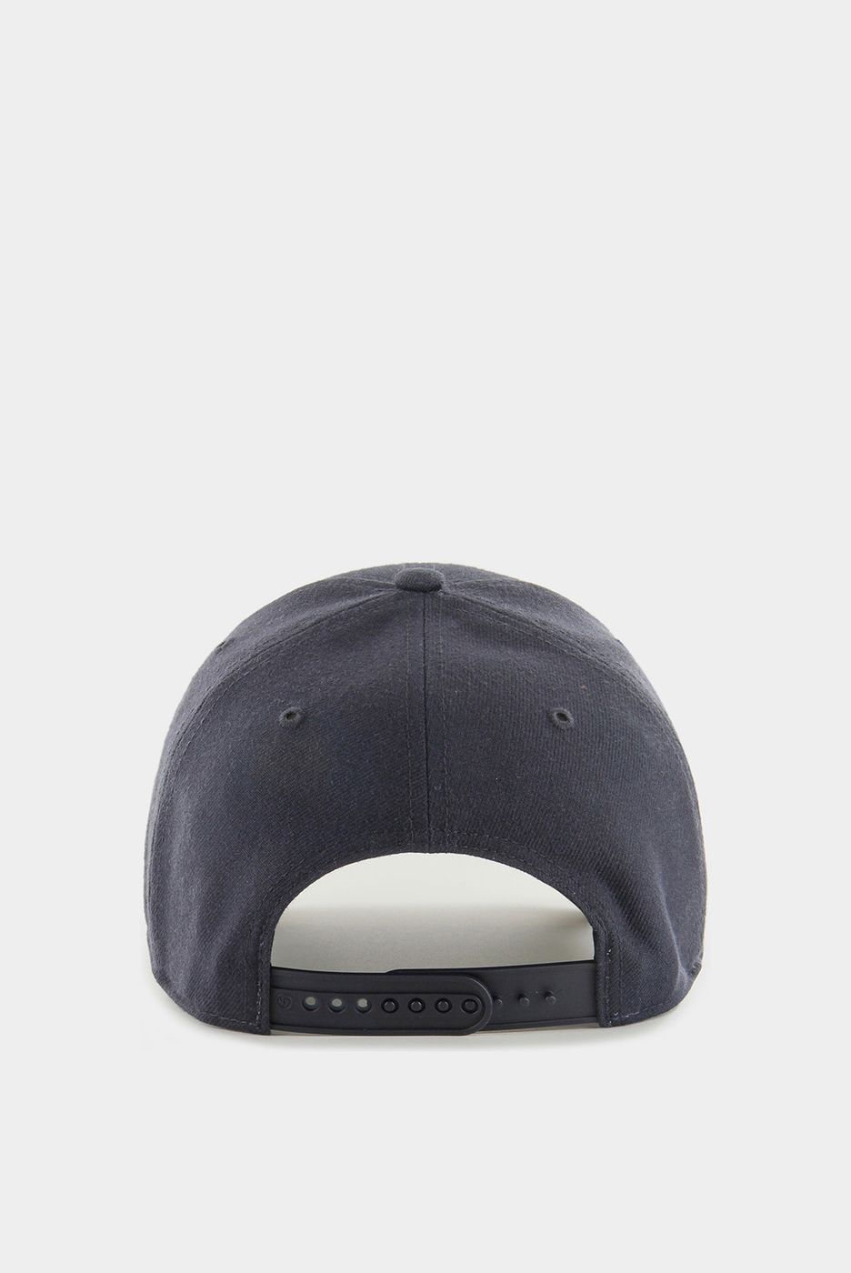Бейсболка 47 Brand NEW YORK YANKEES BASE RUNNER купити