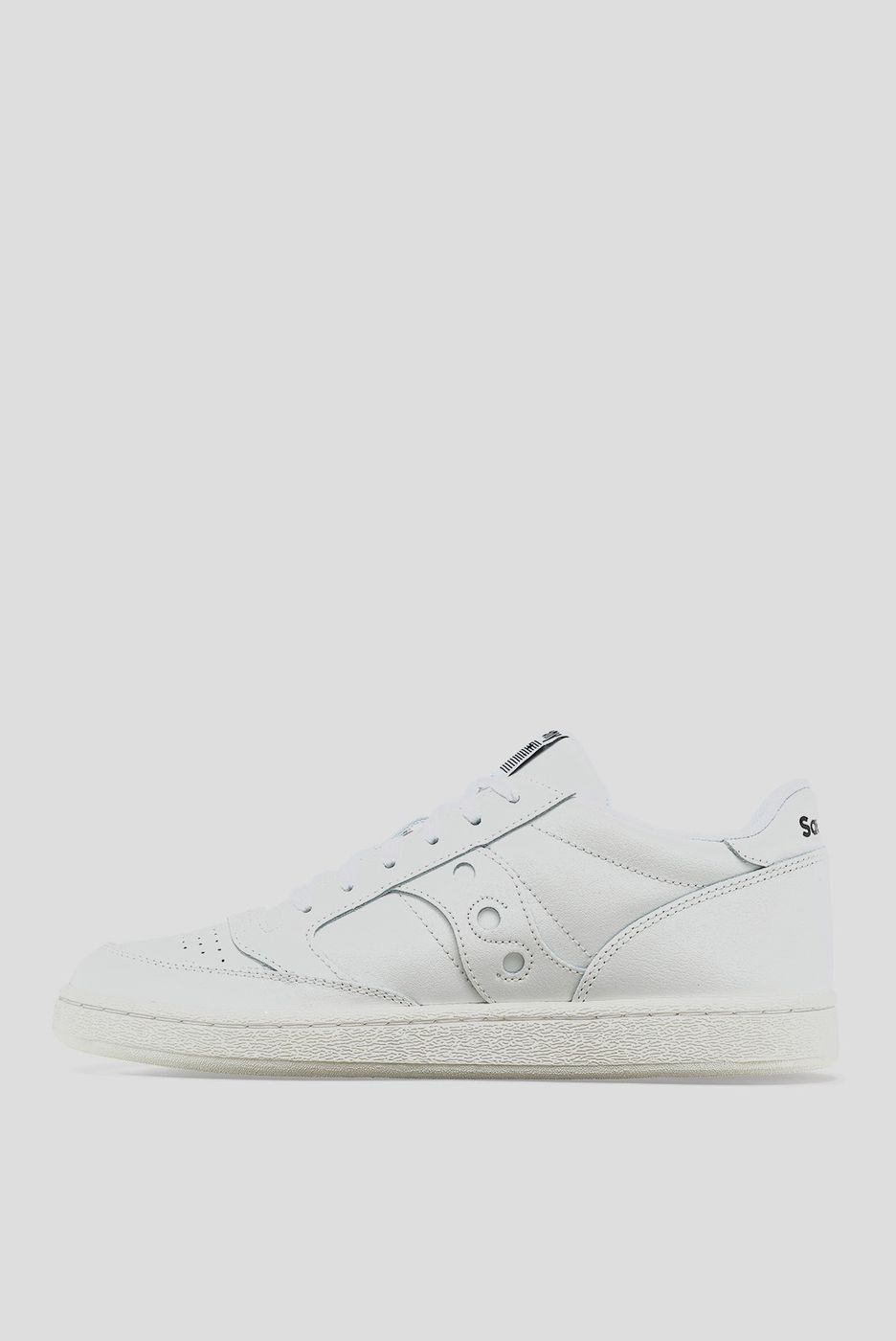 Кросівки Saucony JAZZ COURT купити