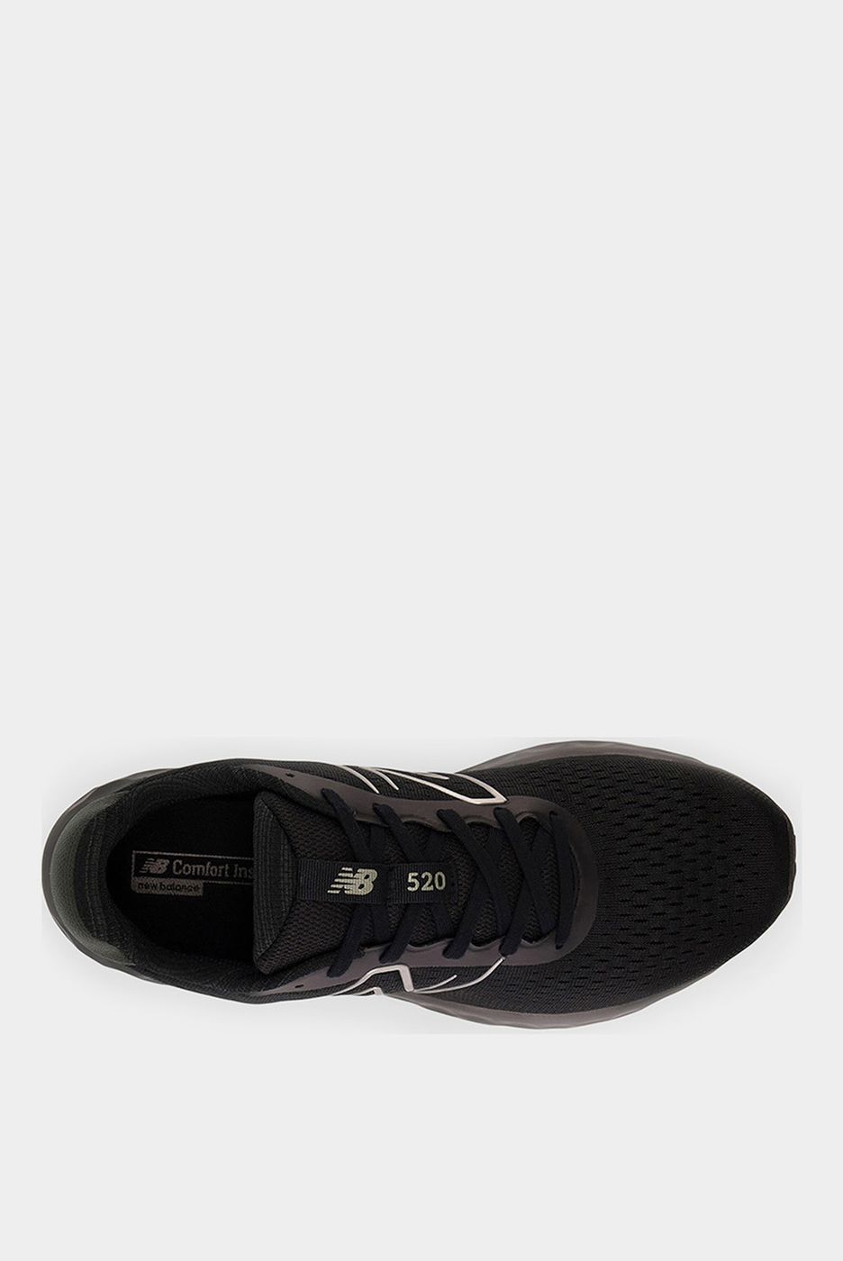 Кросівки New Balance 520 V8 купити