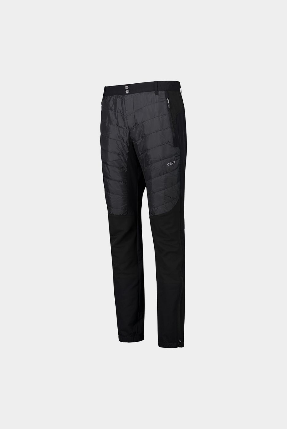 Штани CMP MAN PANT HYBRID купити