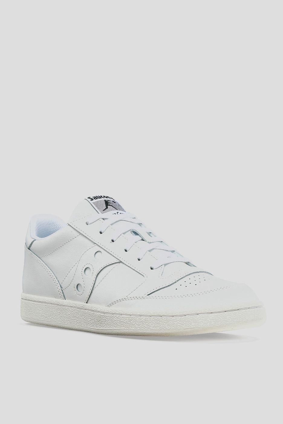 Кросівки Saucony JAZZ COURT купити