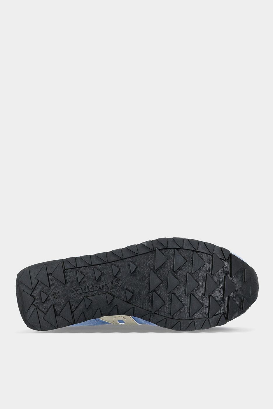 Кросівки Saucony JAZZ TRIPLE купити