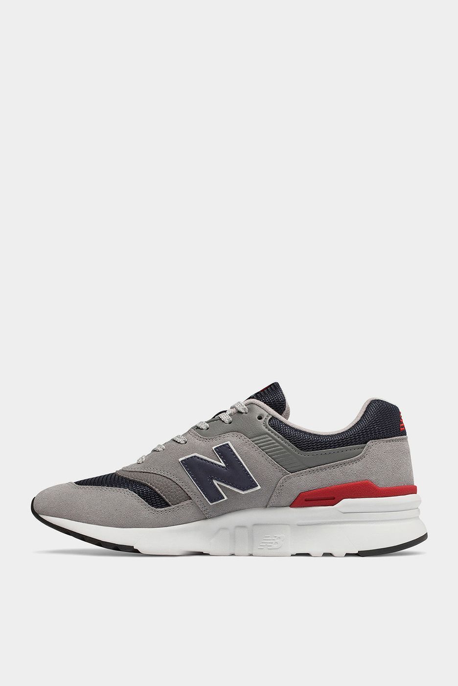 Кросівки New Balance 997 купити