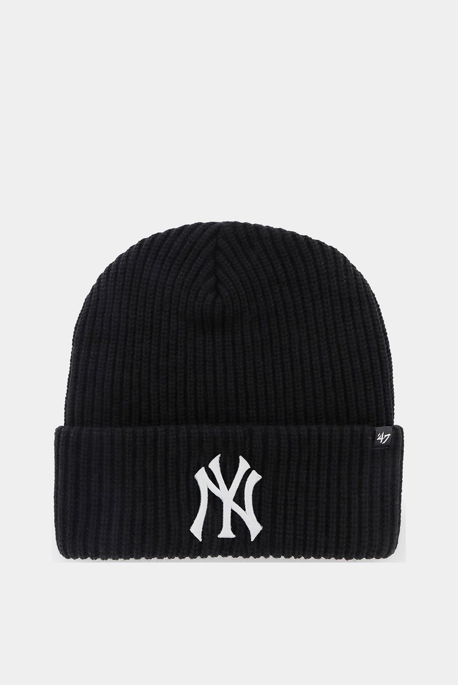 Шапка 47 Brand MLB NY YANKEES UPPER CUT купить