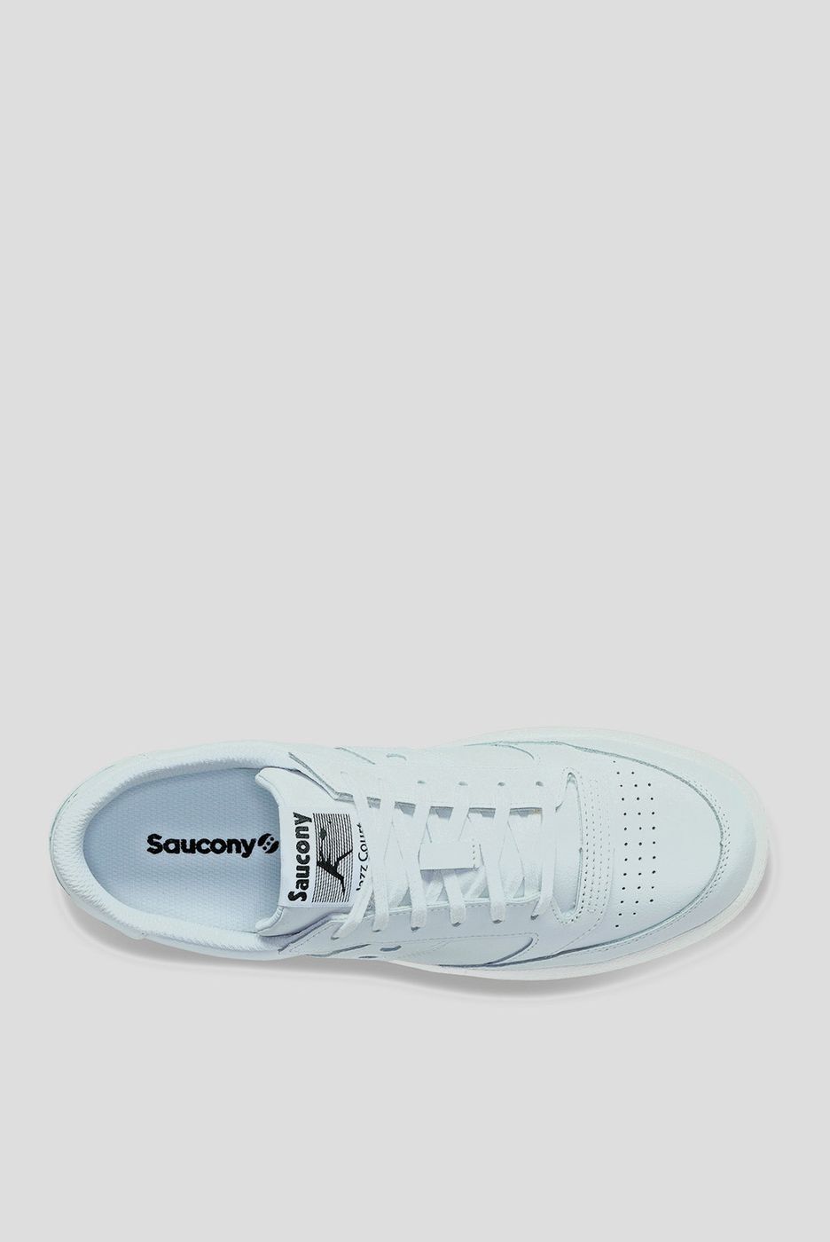 Кросівки Saucony JAZZ COURT купити