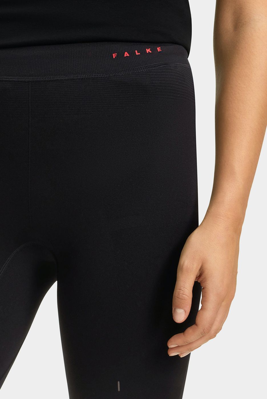 Бриджи Falke ESS 3/4 TIGHTS купить
