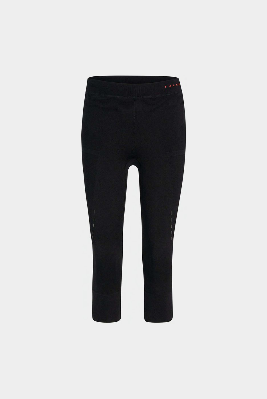Бриджи Falke ESS 3/4 TIGHTS купить