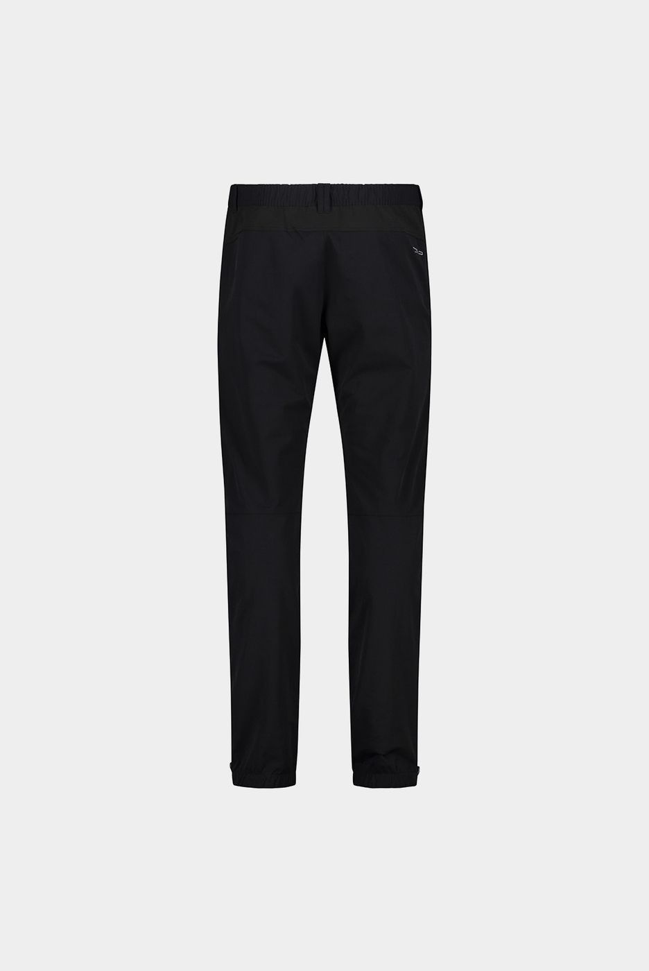 Штани CMP MAN PANT HYBRID купити