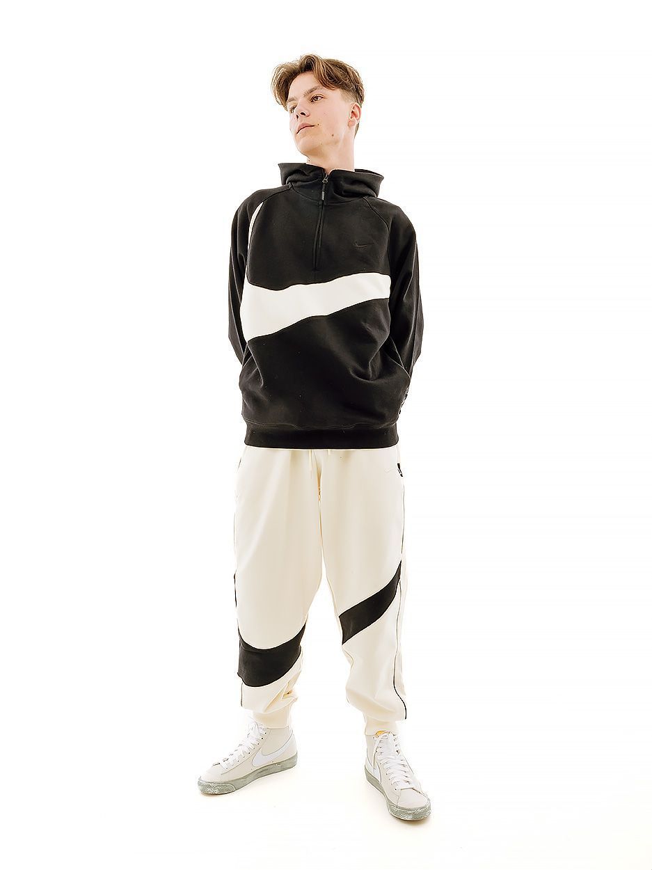 Штани Nike SWOOSH PANT купити