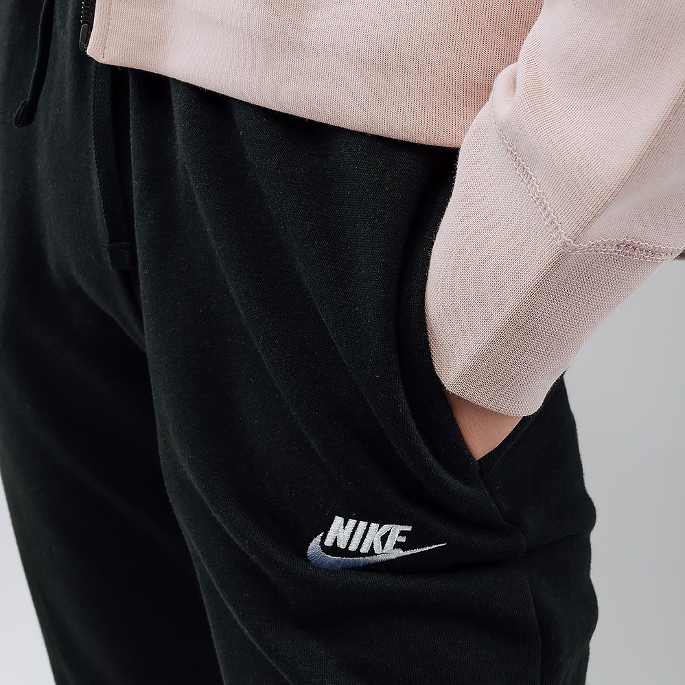 Штани Nike CLUB FLC PANT купить