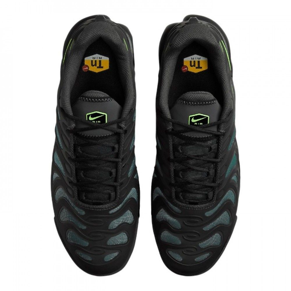 Кросівки Nike Air Max Plus Drift купити