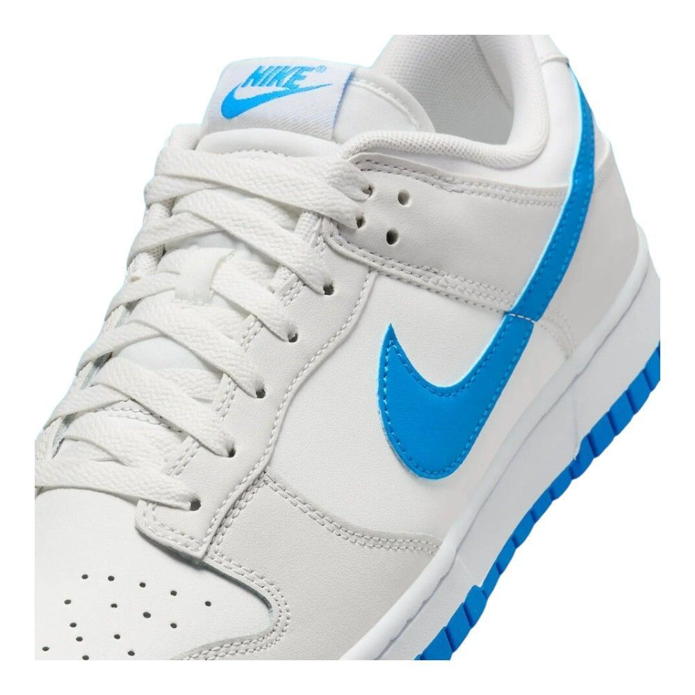 Кросівки Nike DUNK LOW RETRO купити