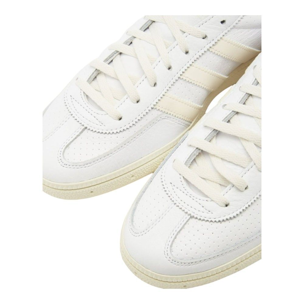 Кросівки Adidas Handball Spezial White IE9837 38.5 купить