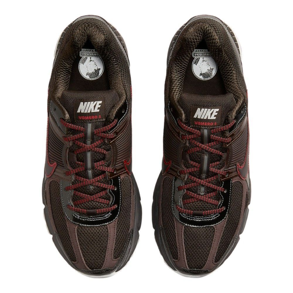 Кросівки Nike Zoom Vomero 5 купить