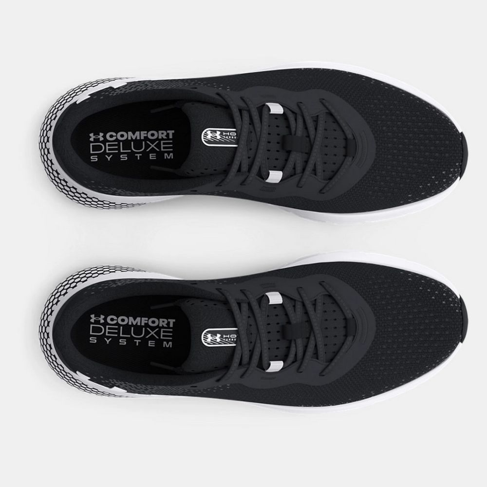 Кросівки Under Armour HOVR Turbulence 2 купити