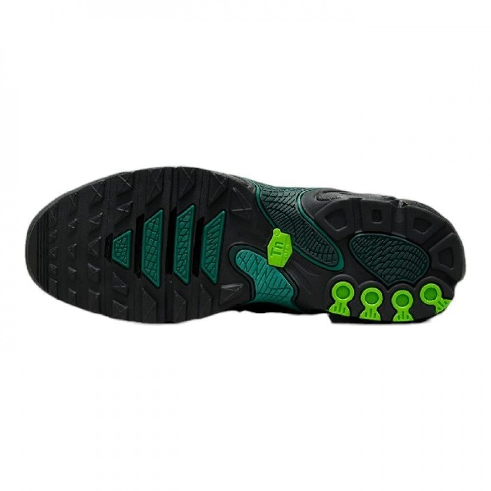 Кросівки Nike Air Max Plus Drift купити