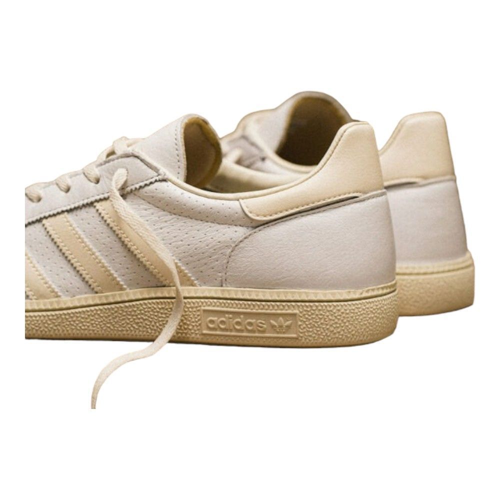 Кросівки Adidas Handball Spezial White IE9837 38.5 купить