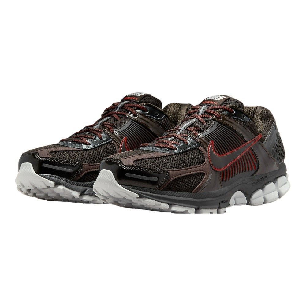 Кросівки Nike Zoom Vomero 5 купить