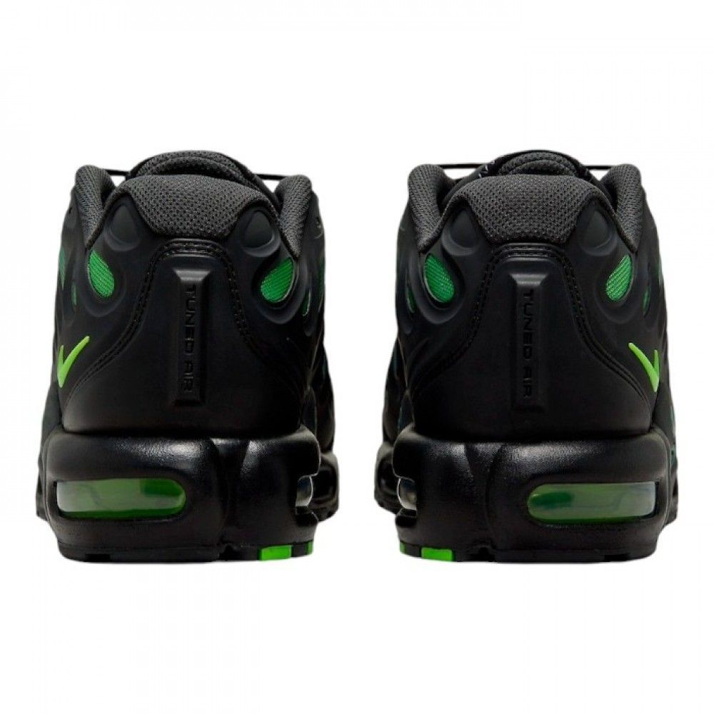 Кросівки Nike Air Max Plus Drift купити