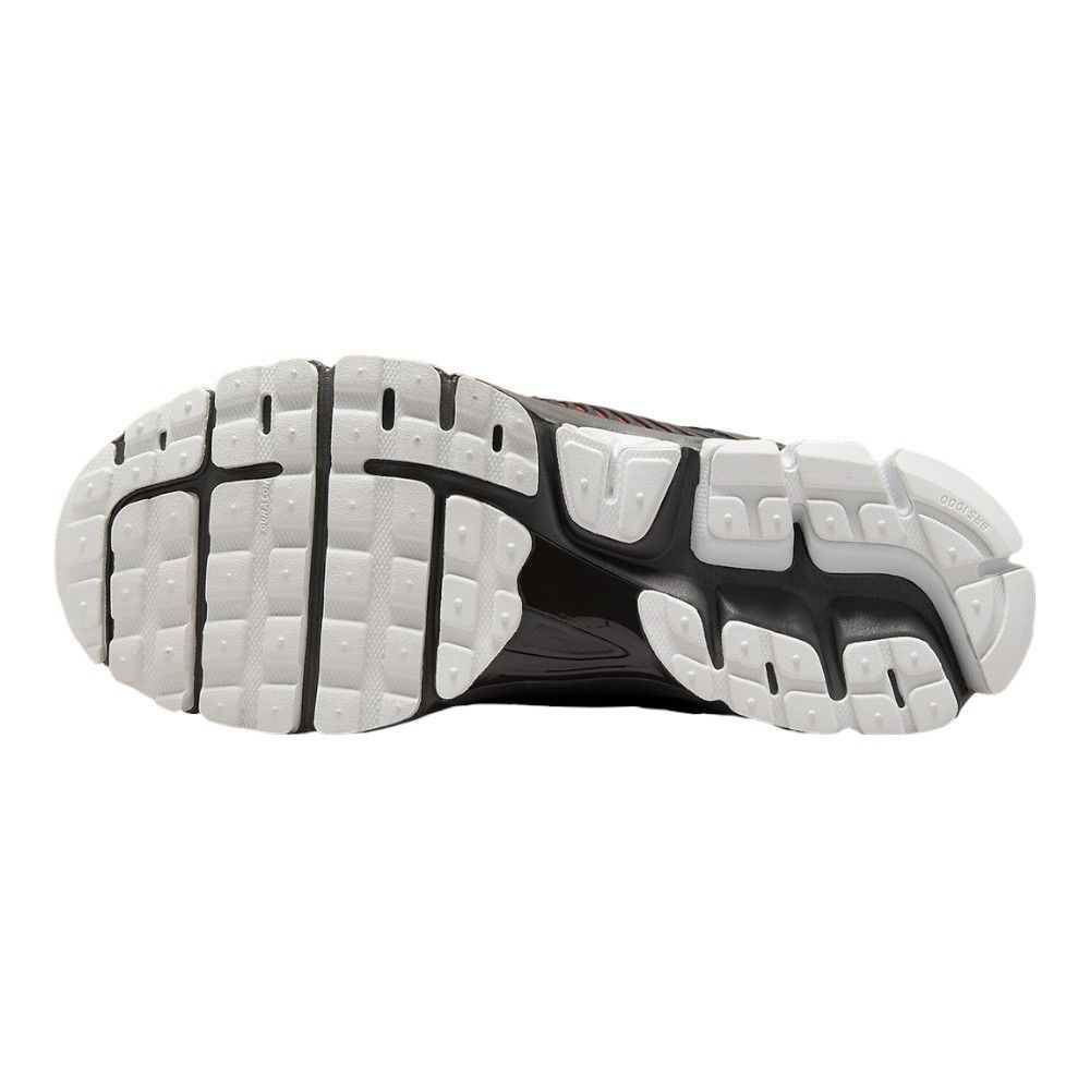 Кросівки Nike Zoom Vomero 5 купить