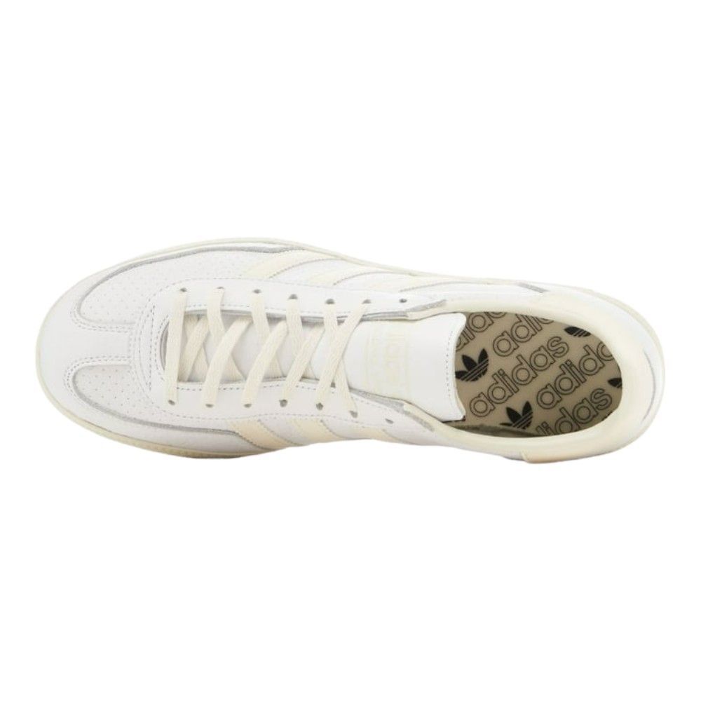 Кросівки Adidas Handball Spezial White IE9837 38.5 купить