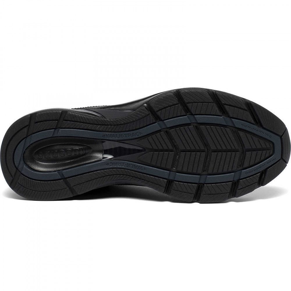 Кросівки Saucony OMNI WALKER 3 WIDE купить