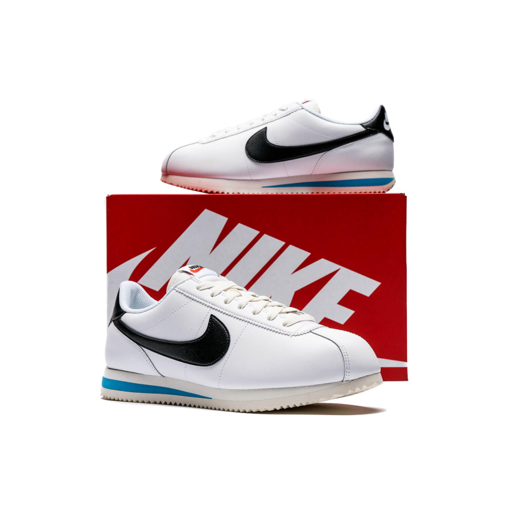 Кросівки NIKE CORTEZ купити