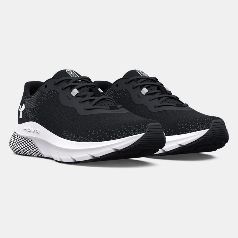 Кросівки Under Armour HOVR Turbulence 2 купити