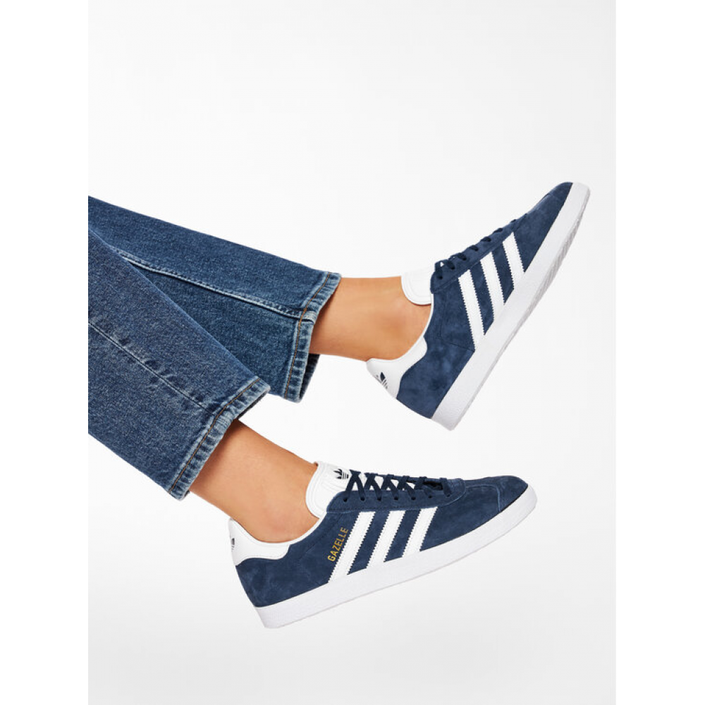 Кросівки Adidas Gazelle купить