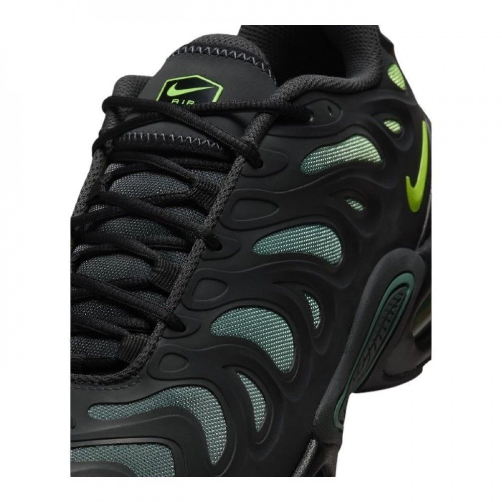 Кросівки Nike Air Max Plus Drift купити