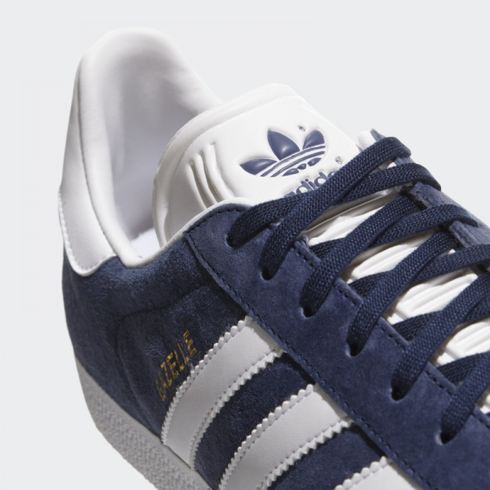 Кросівки Adidas Gazelle купить