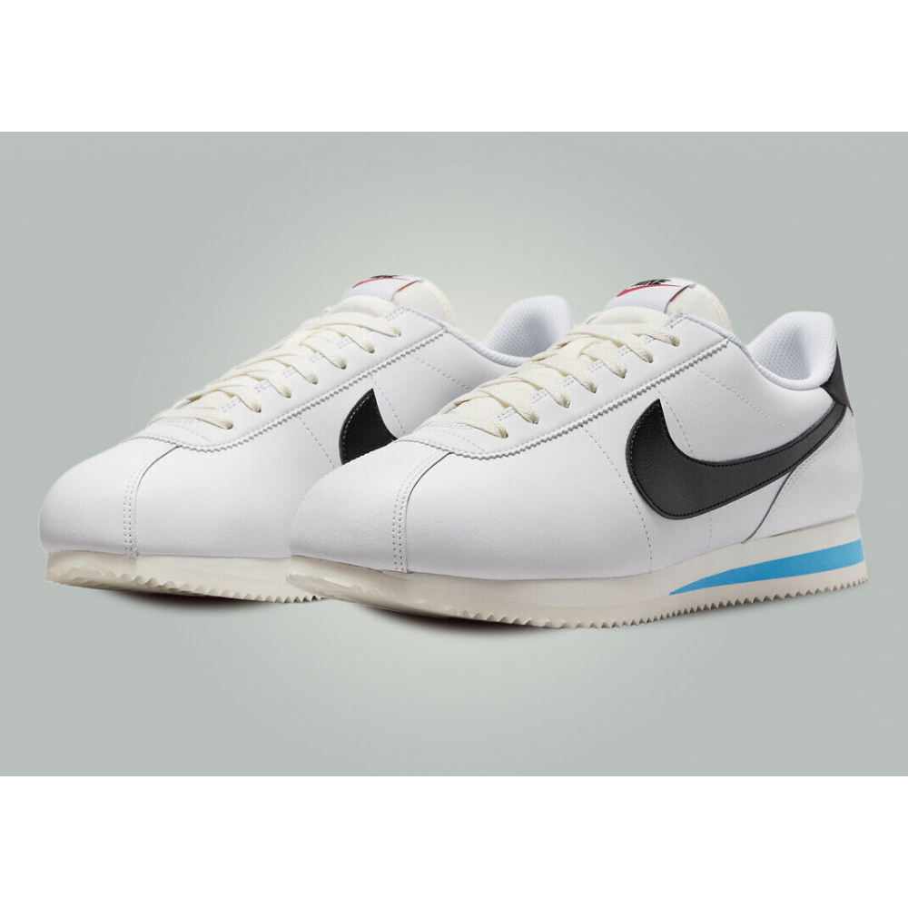 Кросівки NIKE CORTEZ купити