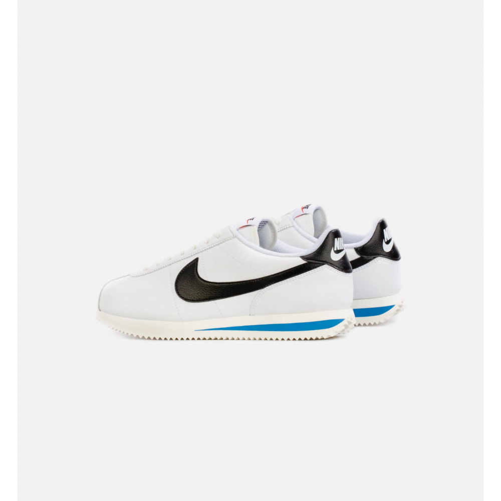 Кросівки NIKE CORTEZ купити