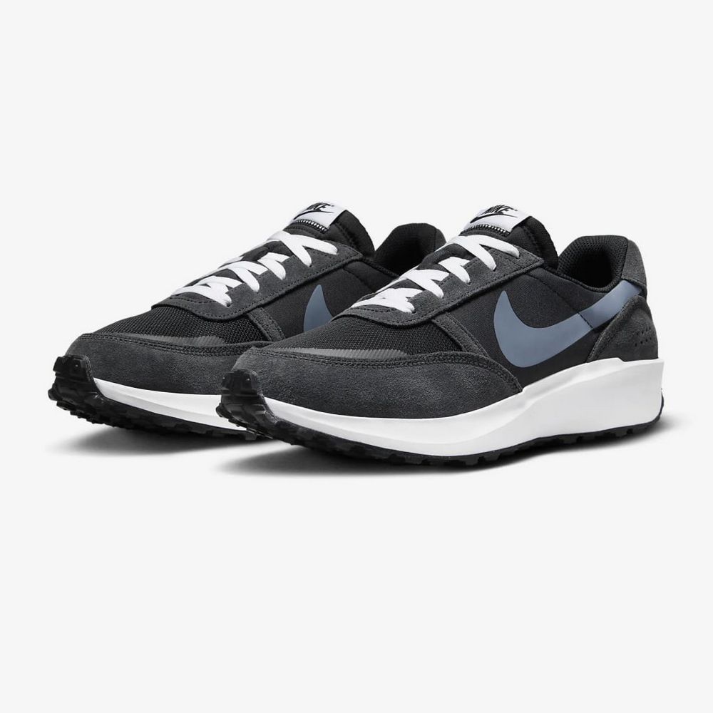 Кросівки Nike WAFFLE NAV купить