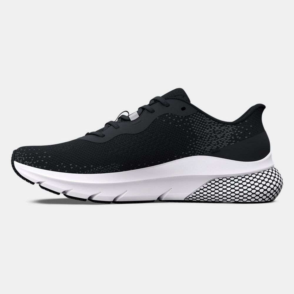 Кросівки Under Armour HOVR Turbulence 2 купити