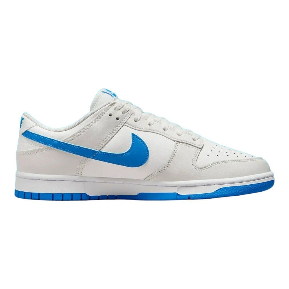 Кросівки Nike DUNK LOW RETRO купити