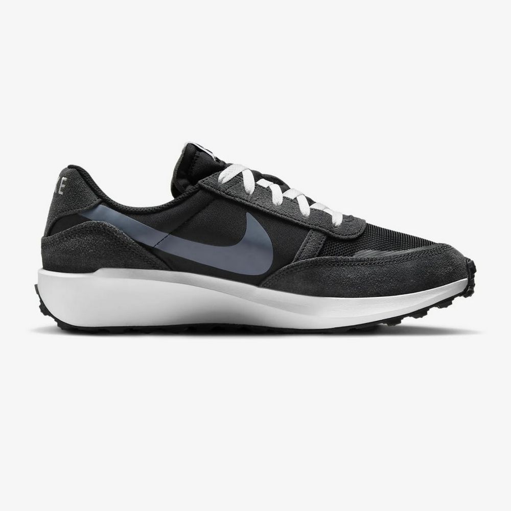 Кросівки Nike WAFFLE NAV купить