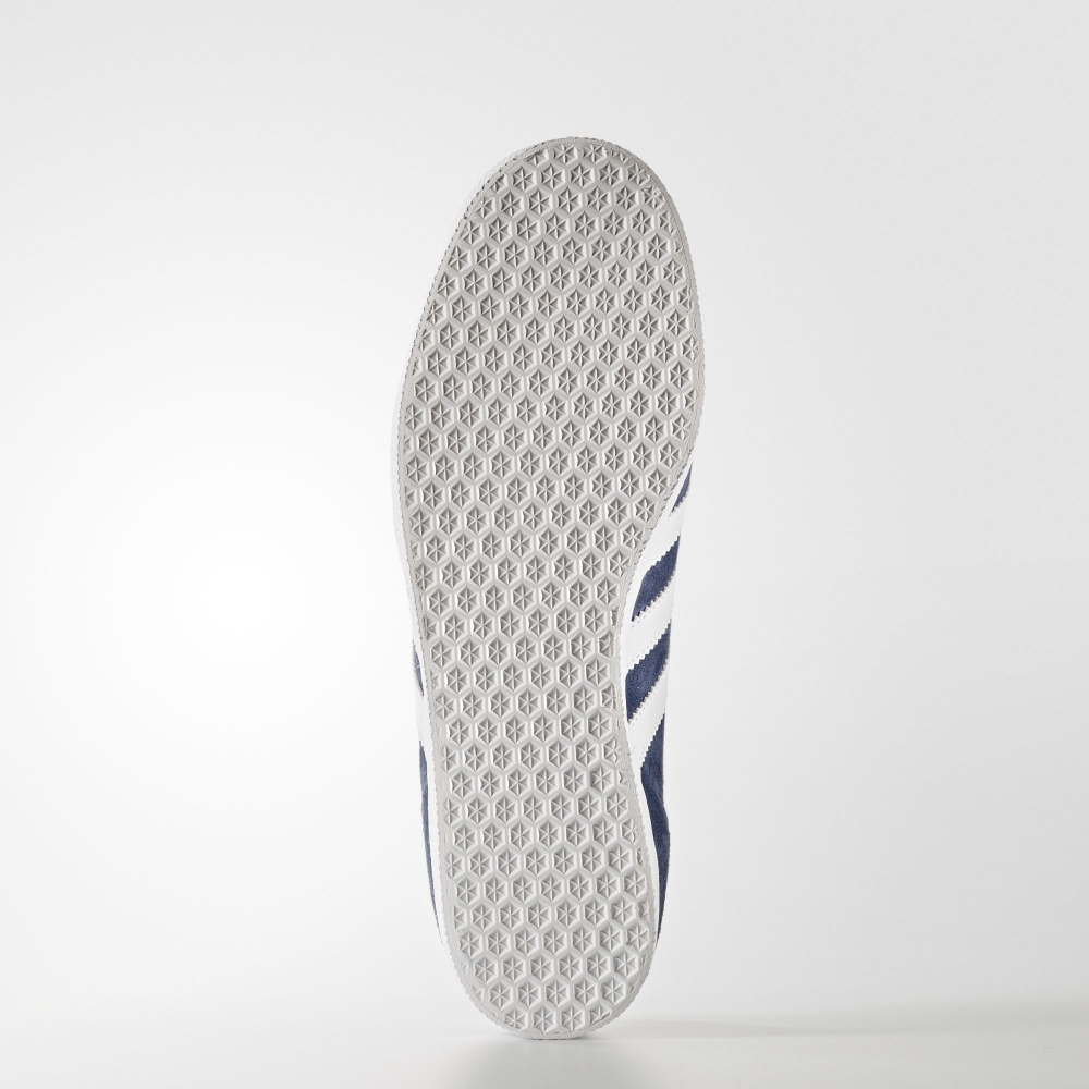 Кросівки Adidas Gazelle купить