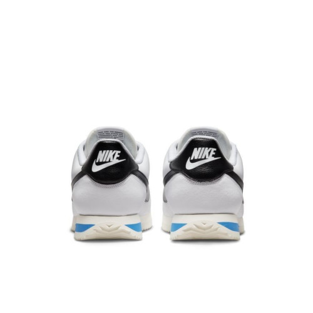 Кросівки NIKE CORTEZ купити