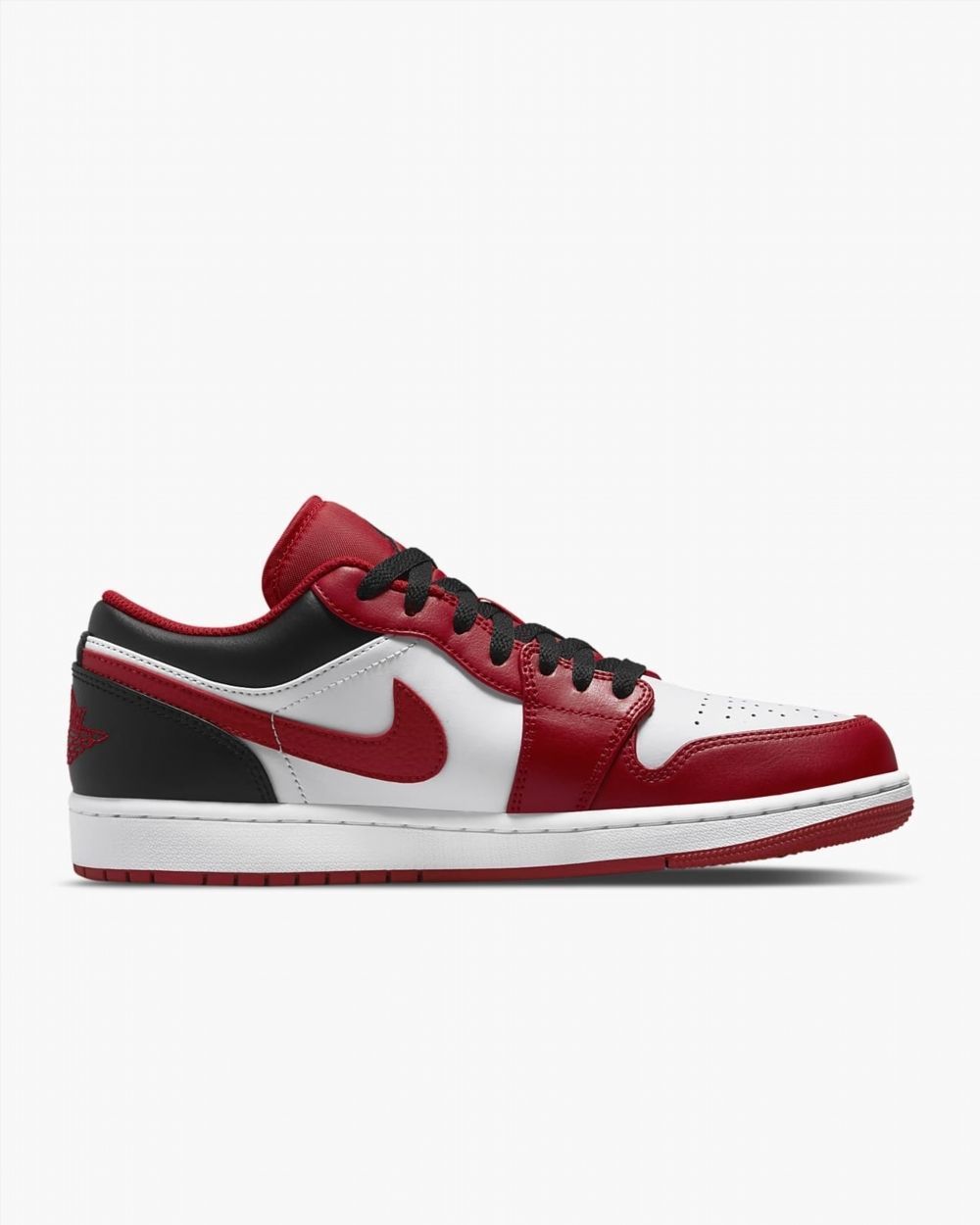 Кросівки JORDAN AIR 1 LOW купити