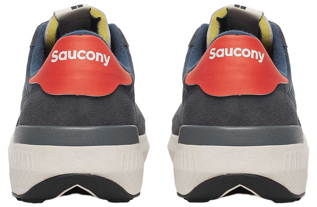 Кросівки Saucony JAZZ NXT купить