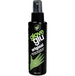Клей GloveGlu GOALKEEPER FORMULA