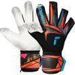 Воротарські рукавиці Reusch Attrakt Advance Evolution Glueprint