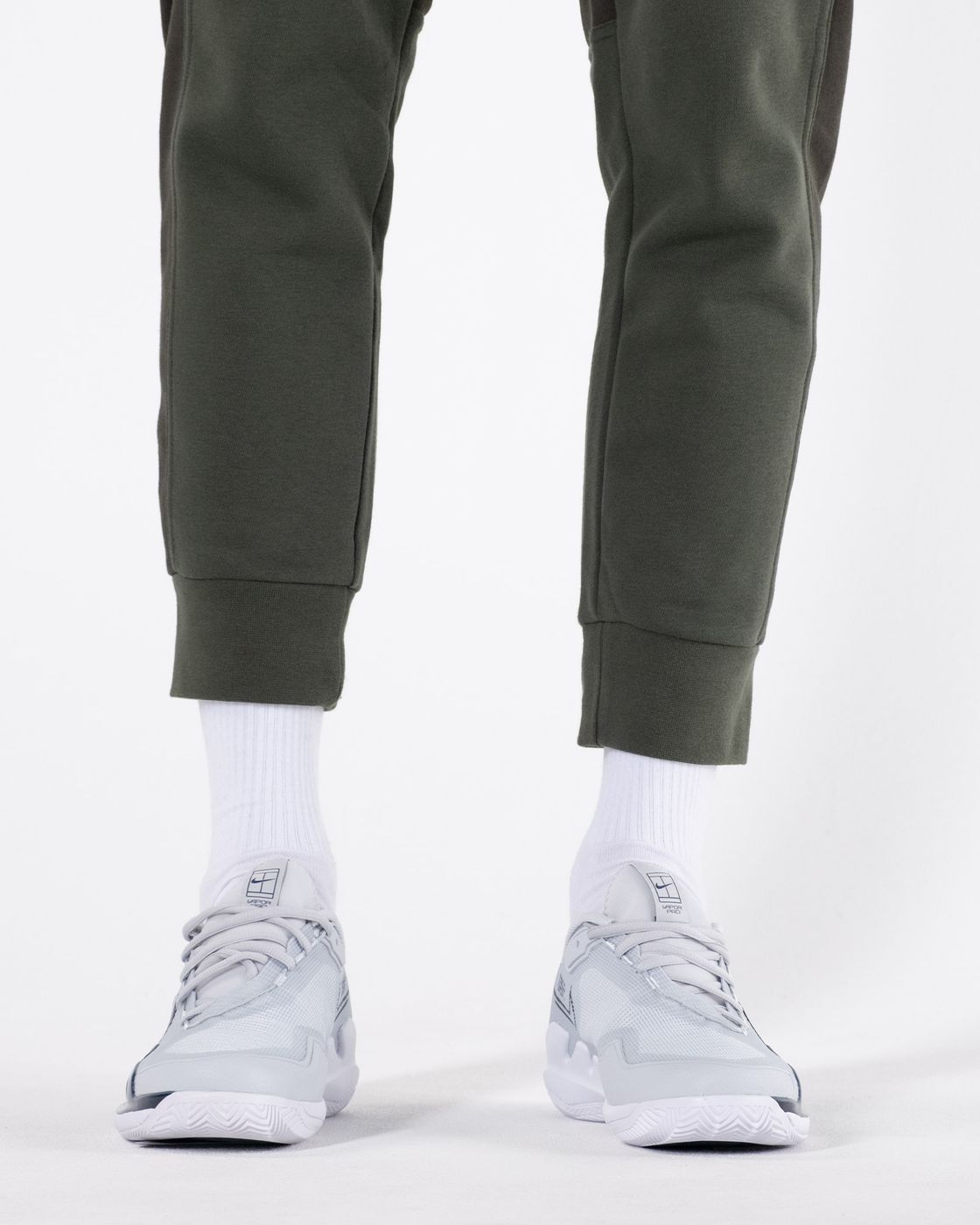 Чоловічі кросівки Nike M ZOOM VAPOR PRO CLY купити