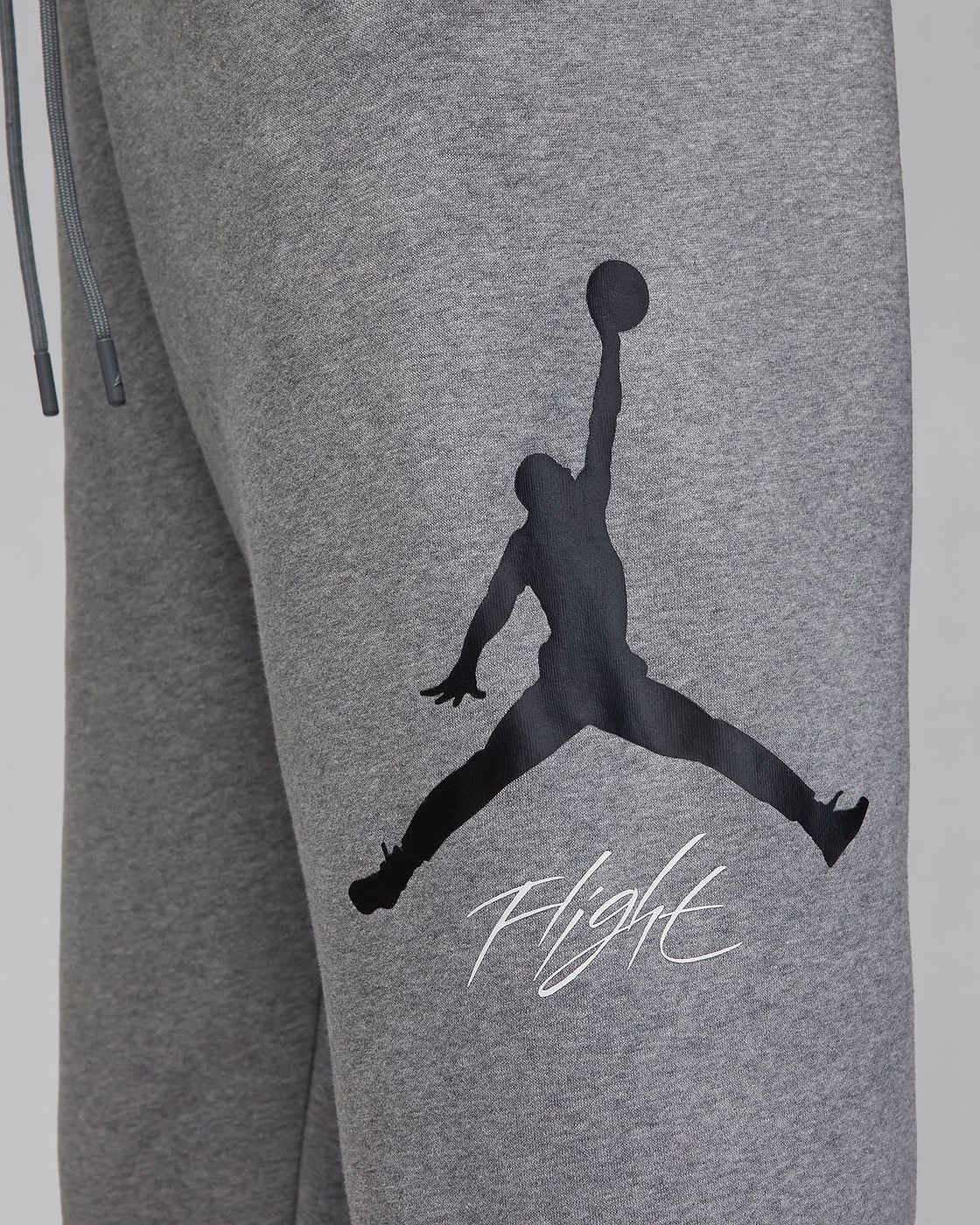 Штани JORDAN M J ESS FLC BASELINE PANT купить